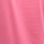 Saltford Logo T-Shirt Pink Punchswatch