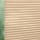 Elan full tone 2393 Duette