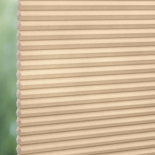 Elan full tone 2393 Duette