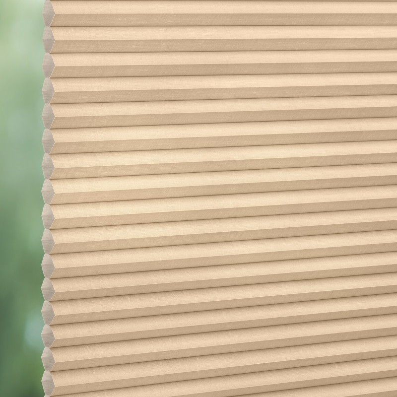 Elan full tone 2393 Duette