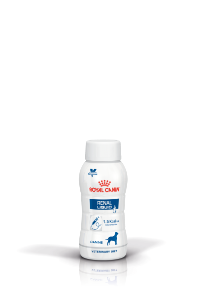 Renal Liquid