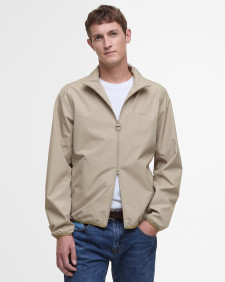 Korbel Waterproof Jacket 