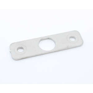Handle Button Bracket B20