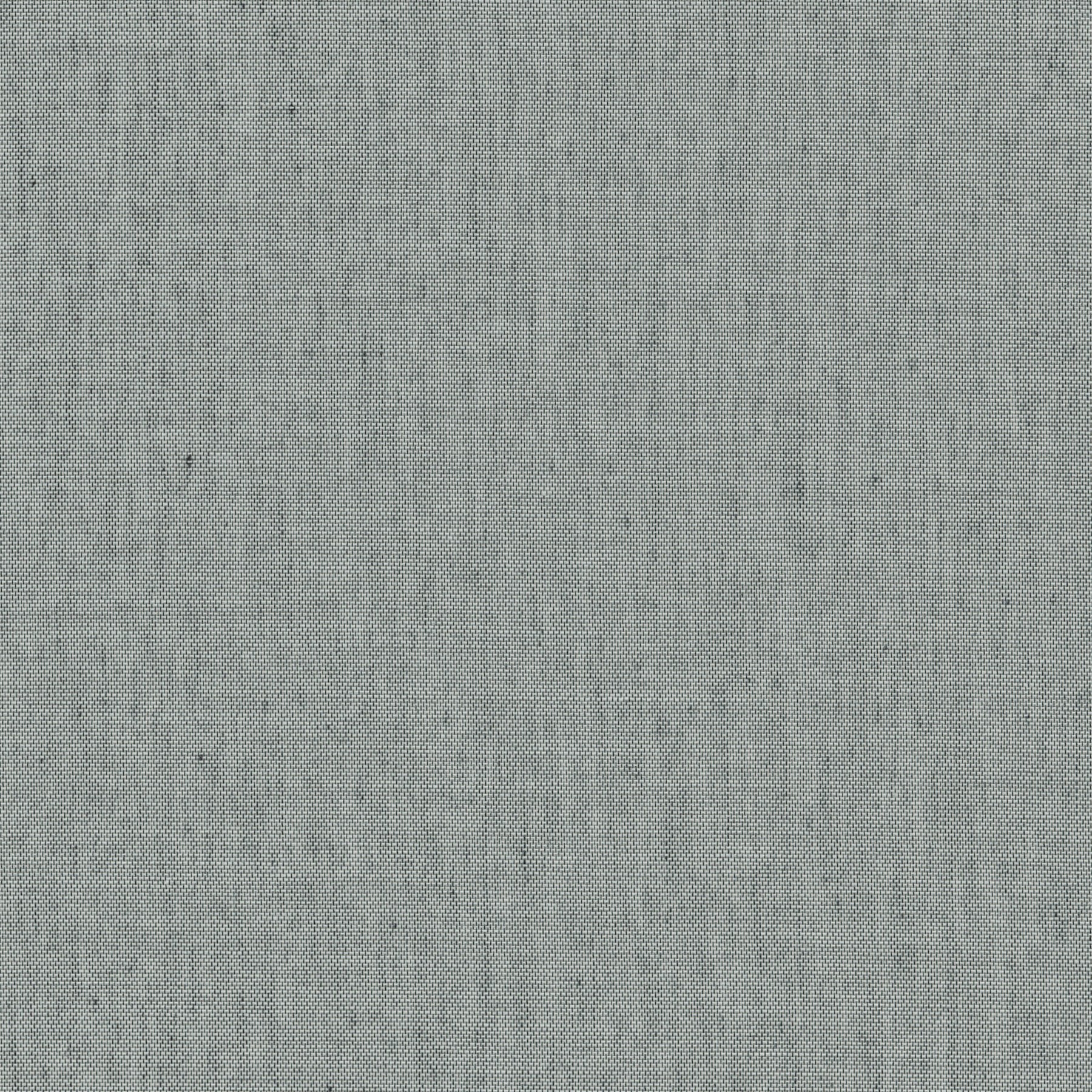 Solo Solo-80 Roman Blind