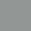 Solo Solo-80 Roman Blind
