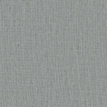 Solo Solo-80 Roman Blind