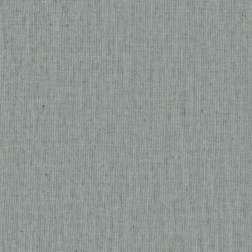 Solo Solo-80 Roman Blind