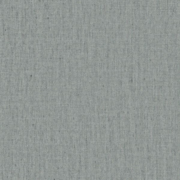 SOLO-80 Curtains