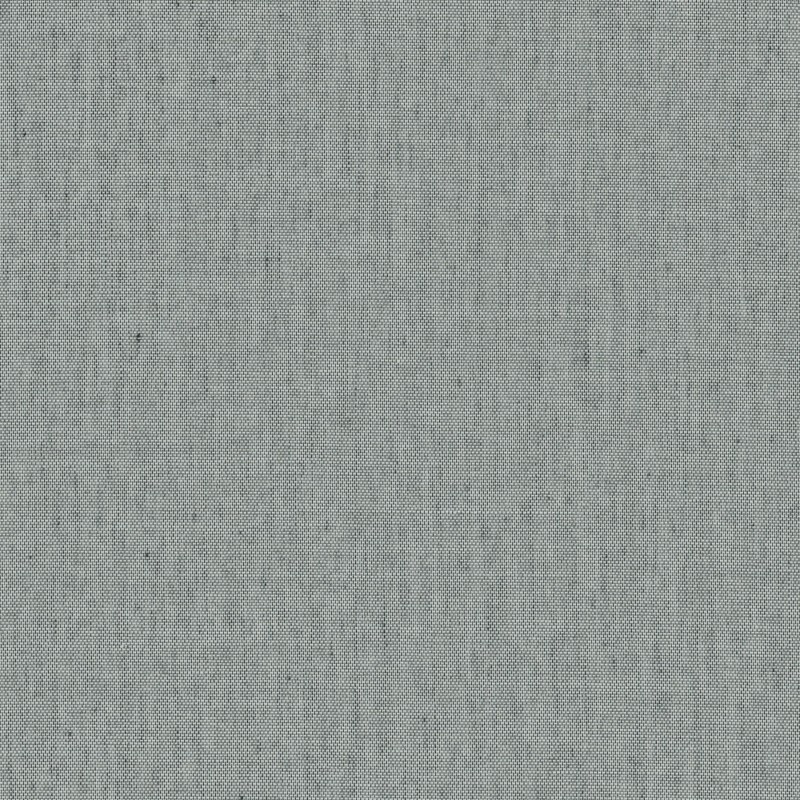 Solo Solo-80 Roman Blind