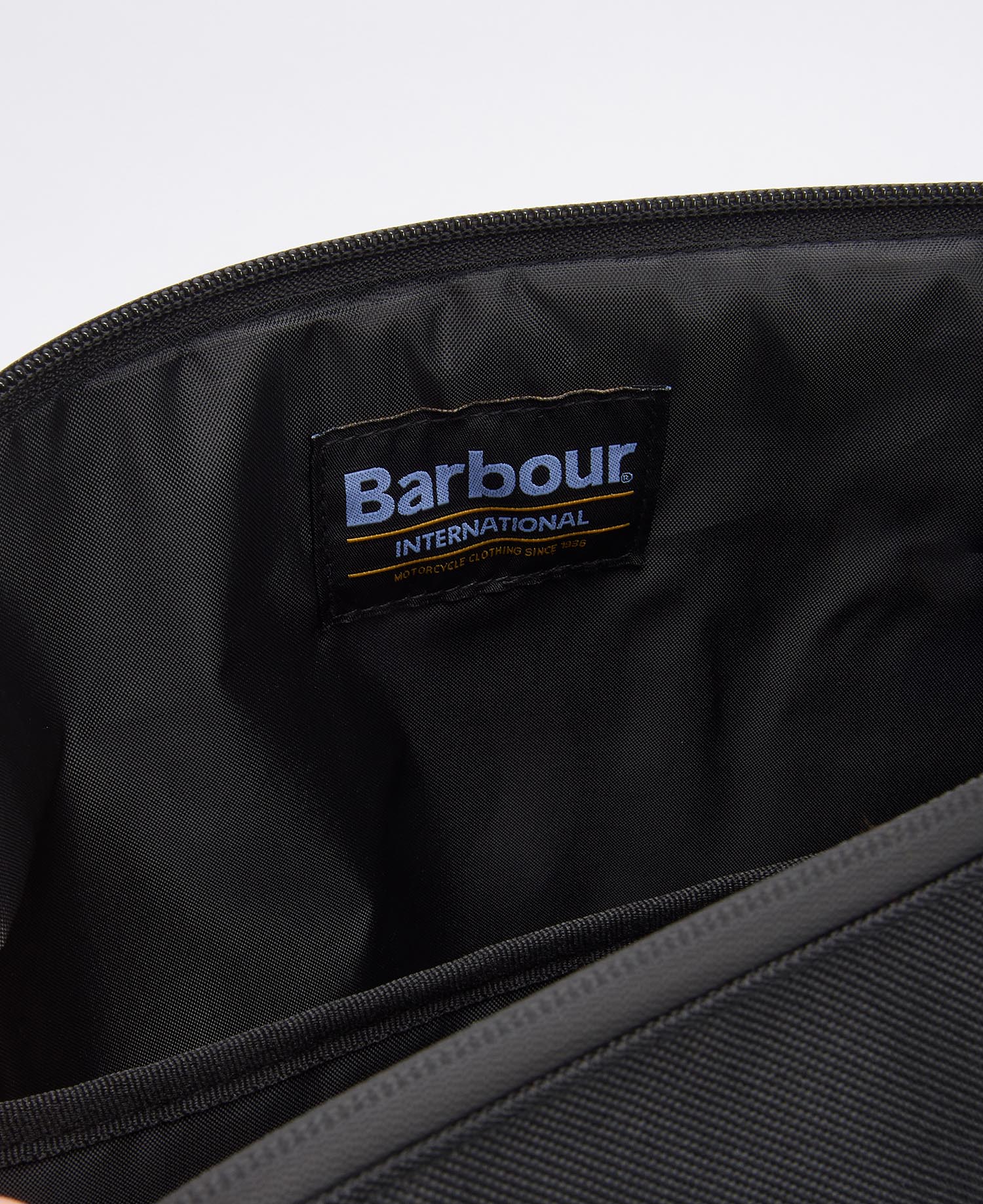 Knockhill Essential Holdall image number 4