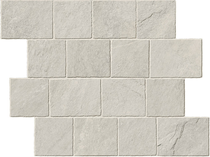 Tile Image