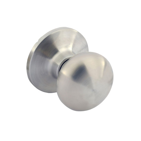 Element Series Terrace Dummy Knob