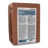 Hillyard,  Endeavour® Floor Finish,  5 gal BIB