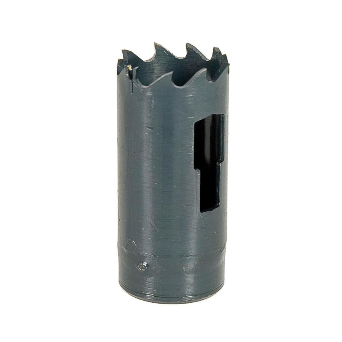 Bi-Metal Hole Saw, Actual Hole Size 1