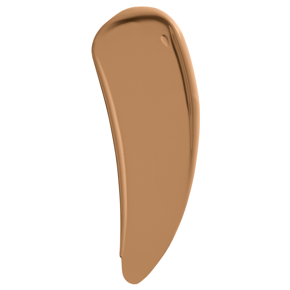 13 - Golden