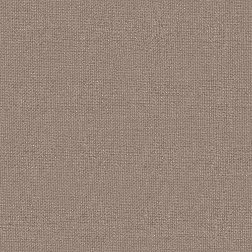 6914 6914-009 Roman Blind