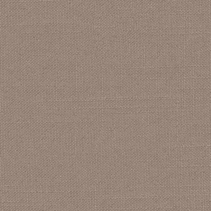 6914 6914-009 Roman Blind
