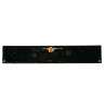 View larger
