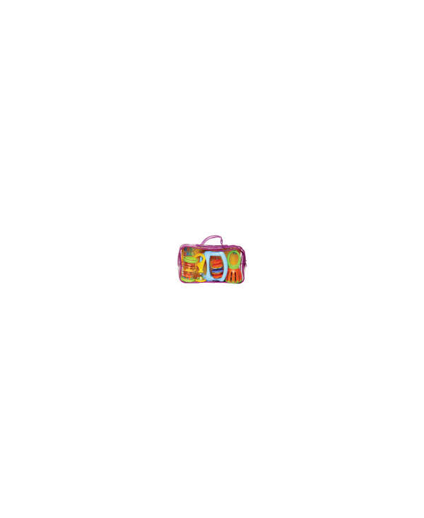 s--XuIAF9RM--/ycpeyfiw1olwuby01ns4.jpg