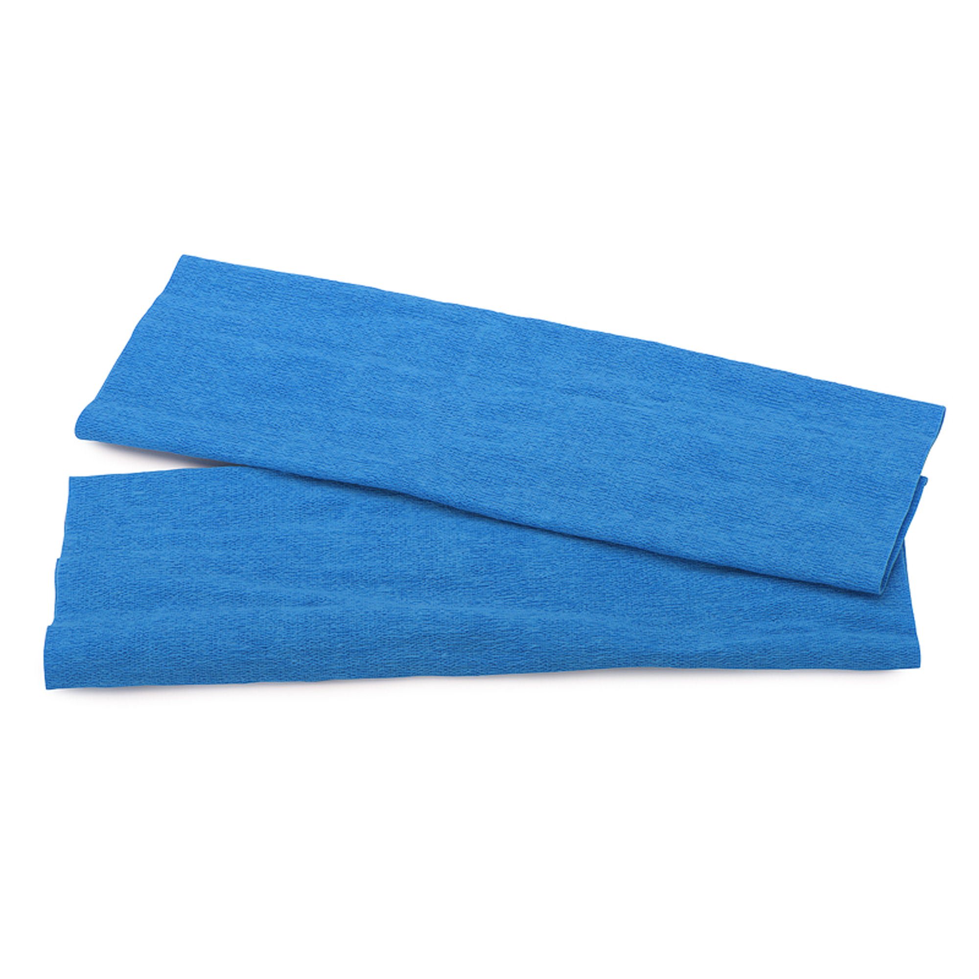 Mizuho Orthopedic PROTECTOR, LEG SPAR JOINT F/ORTHO TABLE (12PR/CS)