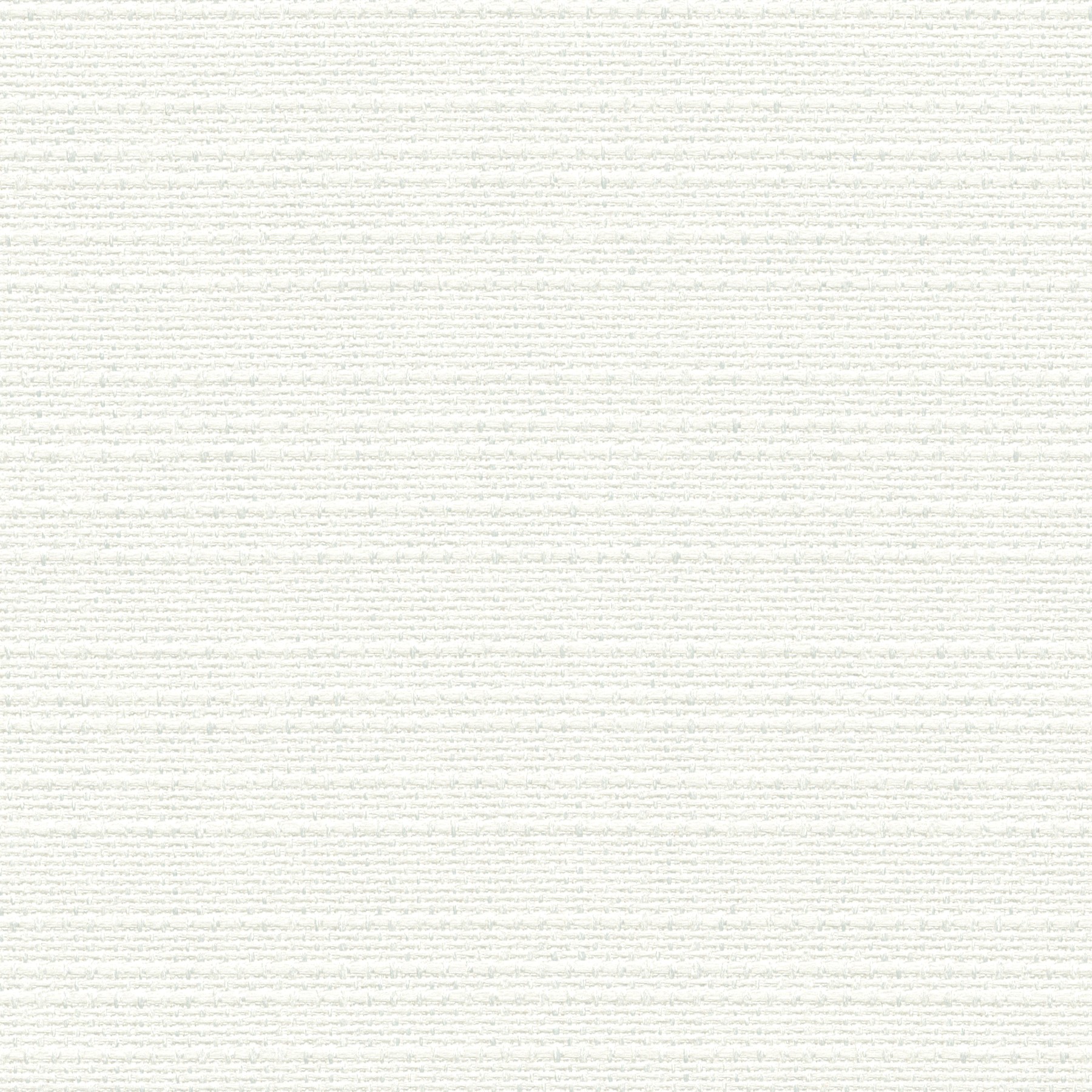 Kilt 9936 Roman Blind