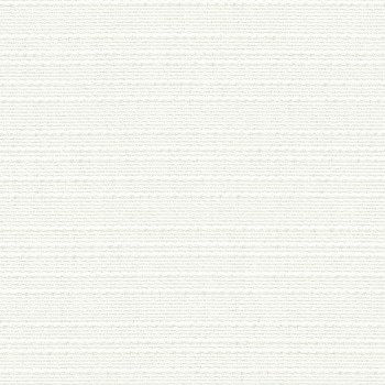 Kilt 9936 Roman Blind