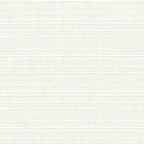 Kilt 9936 Roman Blind