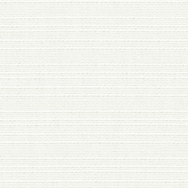 Kilt 9936 Roman Blind