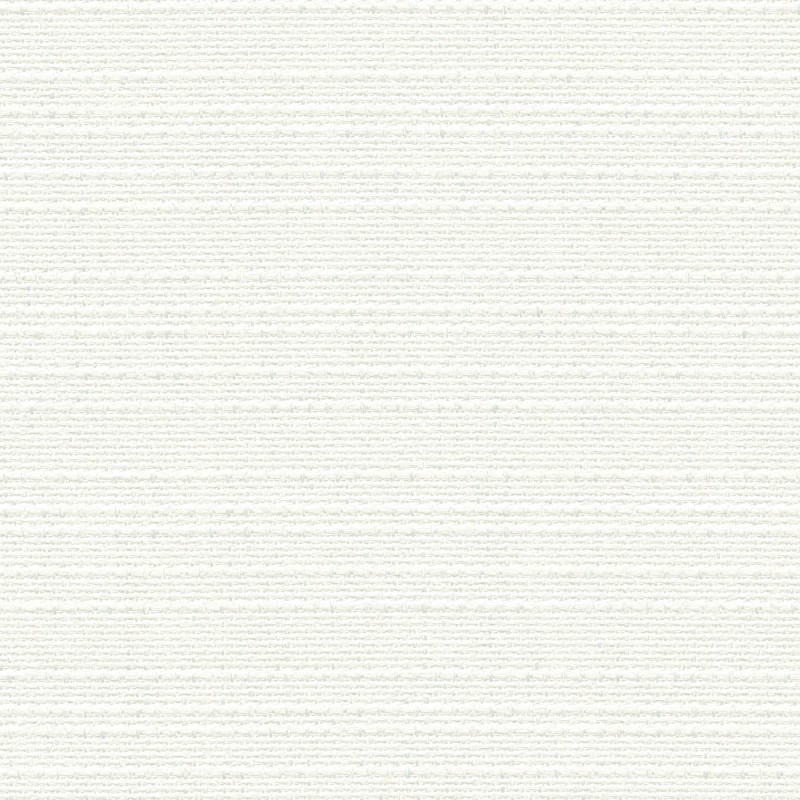 Kilt 9936 Roman Blind