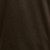 Lowich Fleece Oliveswatch