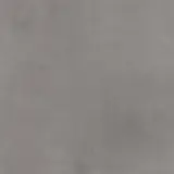 Color Story Floor Matte Storm Gray 12×12 Field Tile