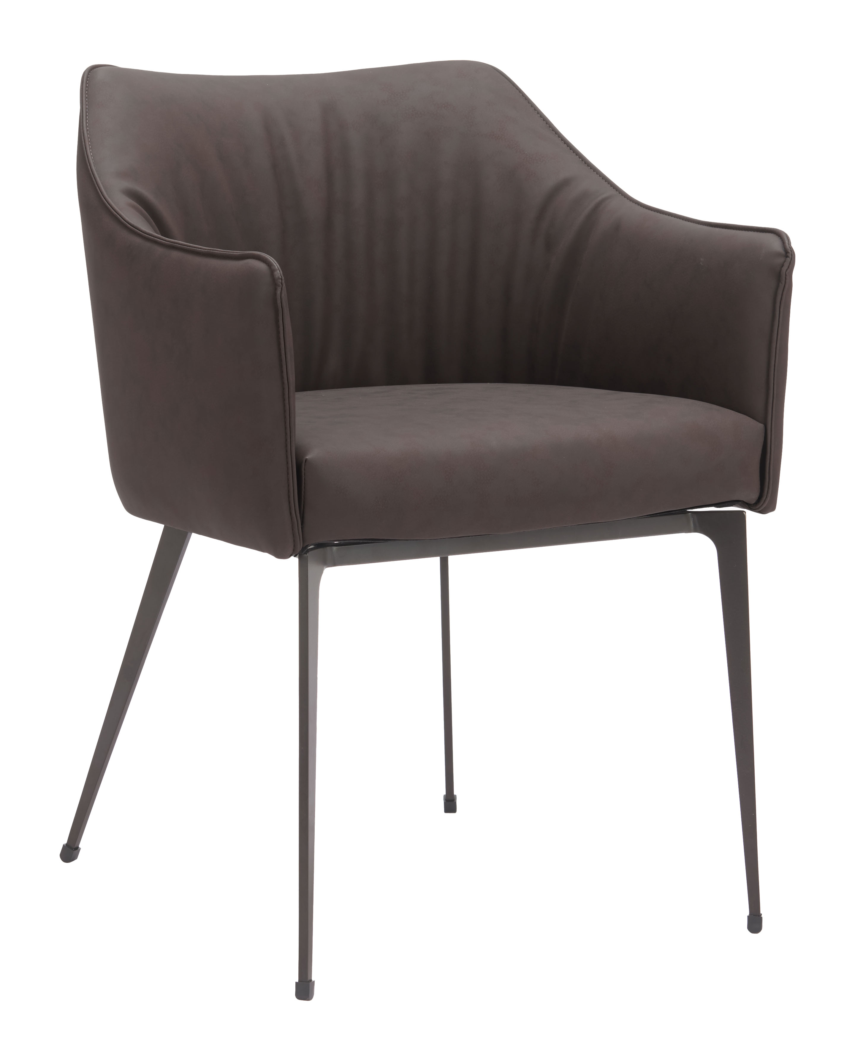 Belmont Dining Chair Brown product image
