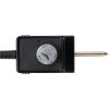 THERMOSTAT-ELEC CHAF CONTROL