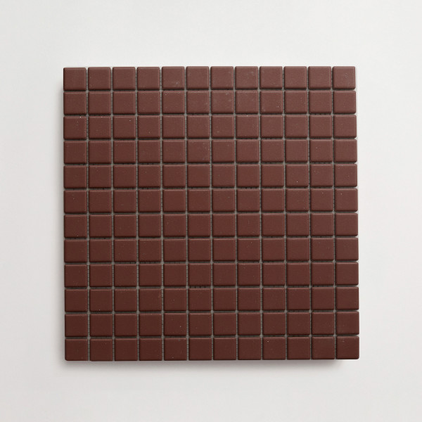 Lido | Aperto | Bouchon | Rare Garnet | Matte