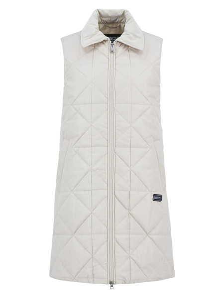 Reno Gilet Reno Gilet