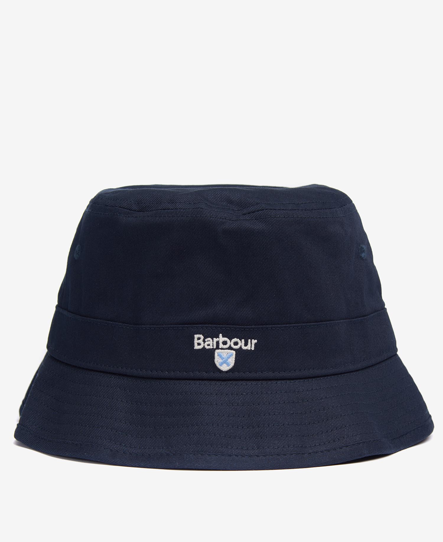 Bucket Hat Cascade image number 0