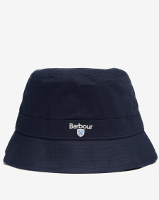 Bucket Hat Cascade 