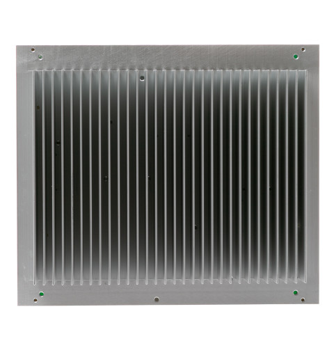 Power Module