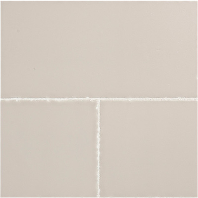 Dakota Terrain 6×12 Field Tile