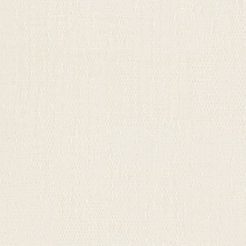 Beige woven fabric panel, tightly textured with visible crosshatch weave, lying flat and evenly lit, filling the frame as a neutral backdrop.