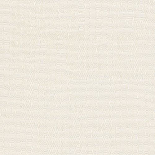 Beige woven fabric panel, tightly textured with visible crosshatch weave, lying flat and evenly lit, filling the frame as a neutral backdrop.