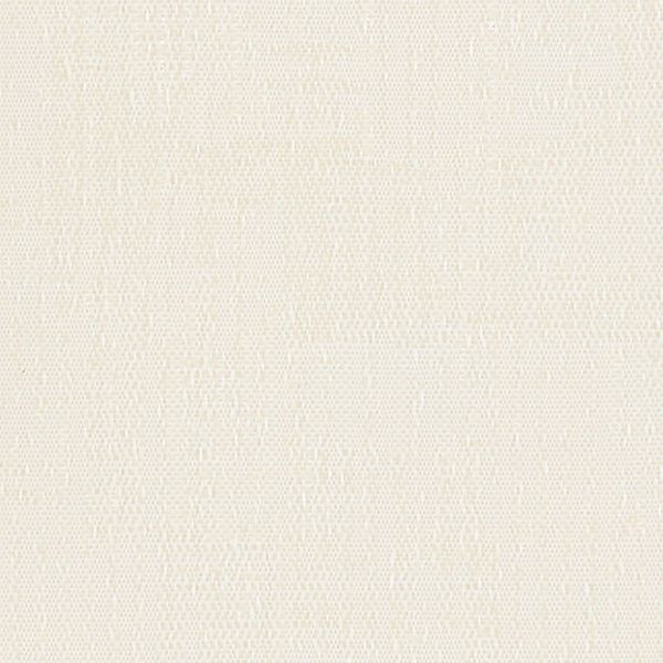 Beige woven fabric panel, tightly textured with visible crosshatch weave, lying flat and evenly lit, filling the frame as a neutral backdrop.