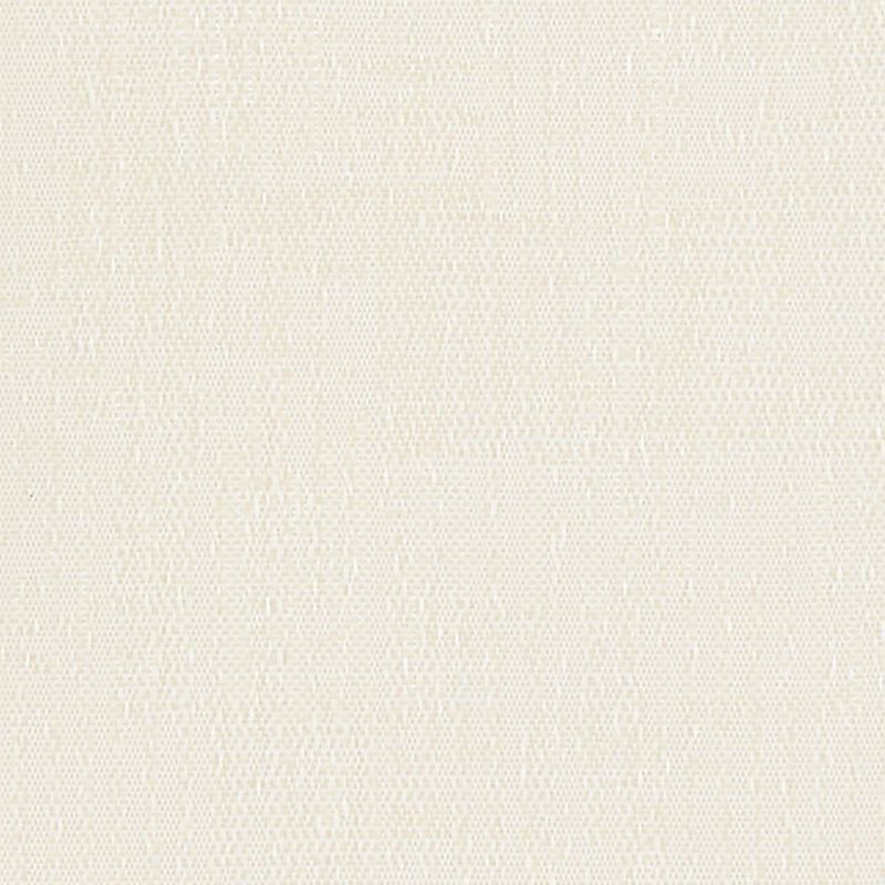 Beige woven fabric panel, tightly textured with visible crosshatch weave, lying flat and evenly lit, filling the frame as a neutral backdrop.