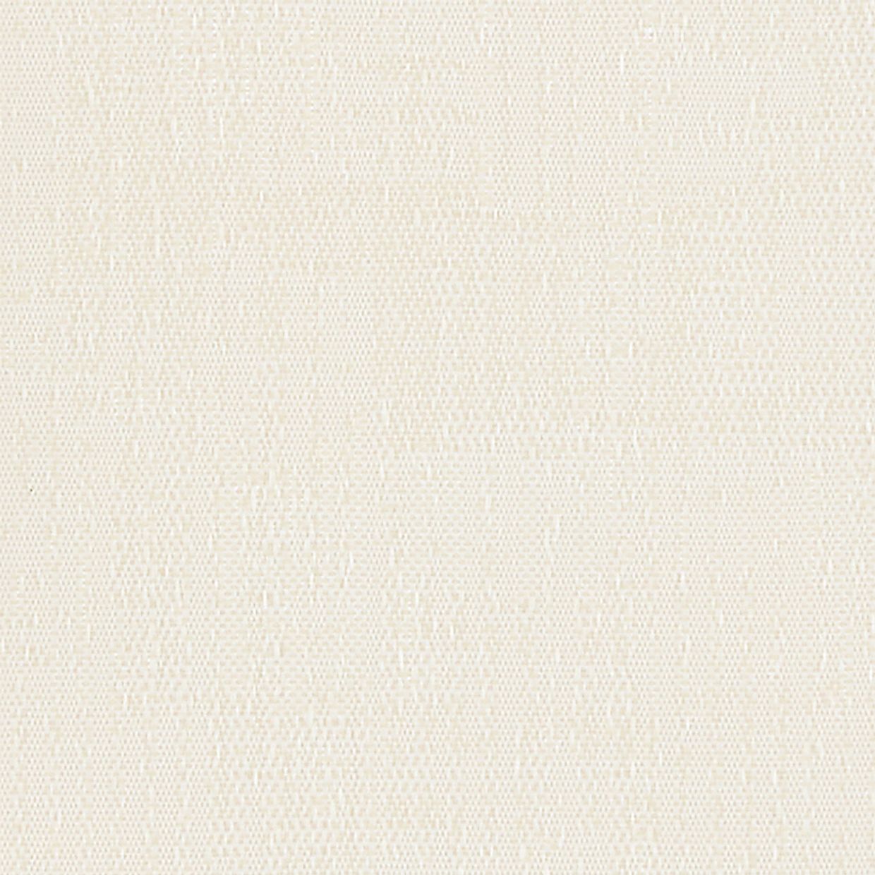 Blocks Cream Conservatory Vertical Blind