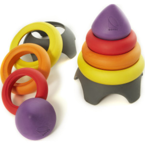 Clown's Hat