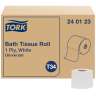 Tork, T34 Universal, 1 ply, 3.75in Bath Tissue