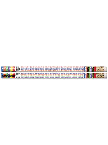 s--Xv-zJveR--/hhdgakctc3zcl1r4wsrq.jpg