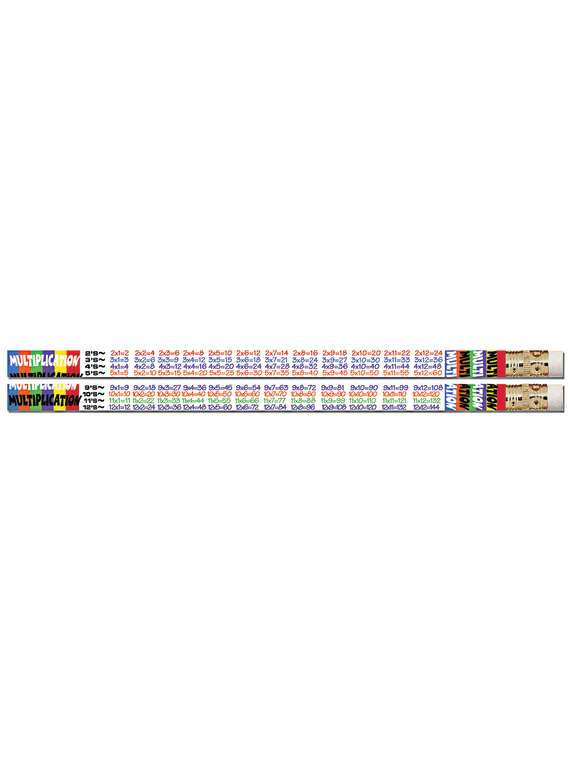 s--Xv-zJveR--/hhdgakctc3zcl1r4wsrq.jpg
