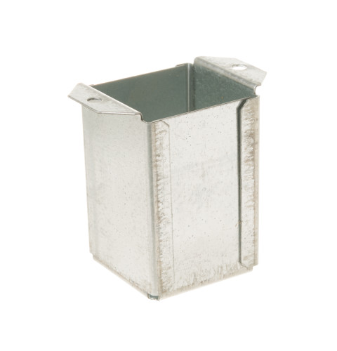 RANGE FORMED BOX