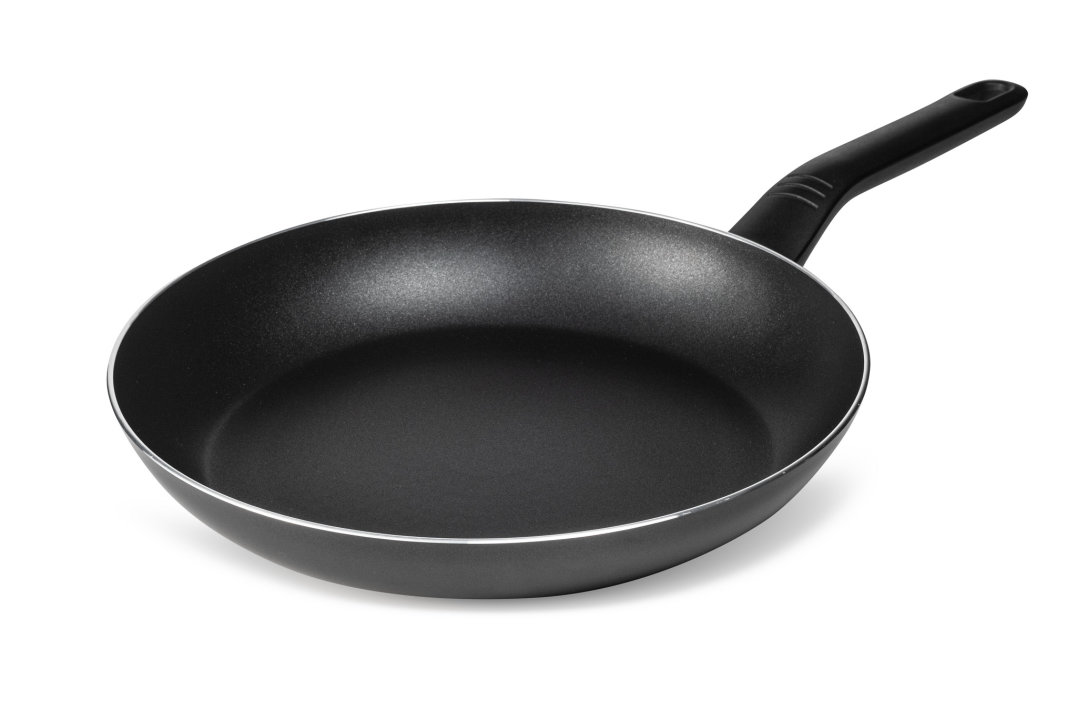 Non-stick fry pan Easy Apolo de 32 cm induction ready